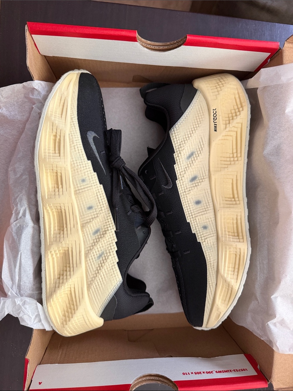 Nike AVA Rover